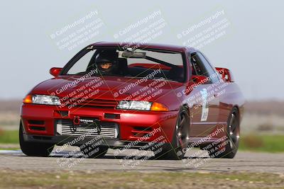 media/Jan-10-2026-Turn8 Trackdays (Sat) [[448b66da83]]/Green/Session 1 (Sweeper)/